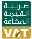 vat-pic